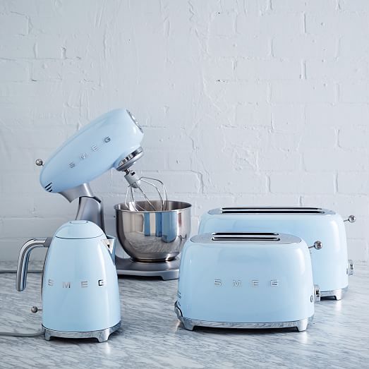 Kitchen Items