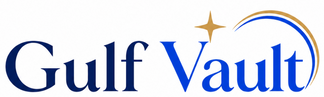 Gulf vault